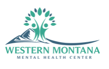 Recovery Center Missoula logo