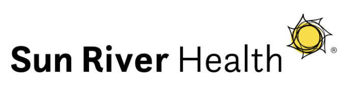 Sun River Health - Bedford Health Center logo