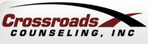 Crossroads Counseling logo