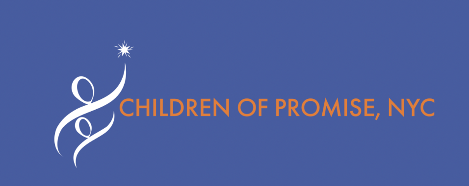 Children of Promise (CPNYC) - Mental Health Unit logo
