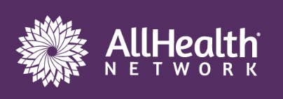AllHealth Network - West Davies Avenue logo