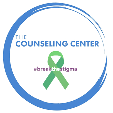 Counseling Center at Fair Lawn logo