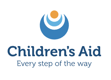 Children's Aid - Dunlevy Milbank Center logo