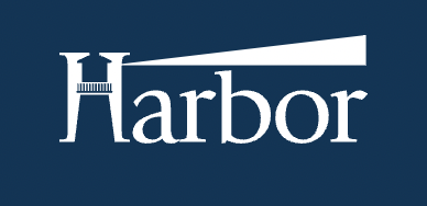 Harbor 3909 Woodley Road logo