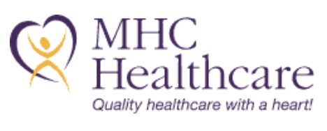 MHC Healthcare - Santa Catalina logo