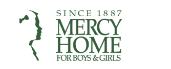 Mercy Home - Walsh Girls Campus logo