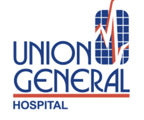 Union General Hospital - Intensive Outpatient Program (IOP) logo