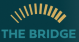 The Bridge logo