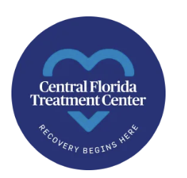 Central Florida Treatment Center logo