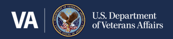 Atlanta VA Healthcare System - Fulton County VA Clinic logo