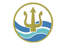 Malibu Seaside Serenity Cove logo