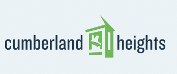 Cumberland Heights - Outpatient of Jackson logo