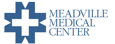 Grove Street Facility - Meadville Medical Center logo