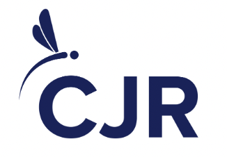 Connecticut Junior Republic Litchfield logo