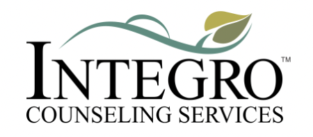 Integro Counseling Services logo