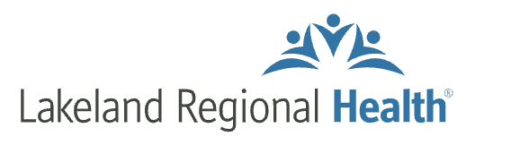 Lakeland Regional Health Systems - Behavioral Health logo