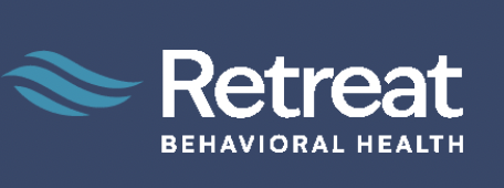 Retreat Behavioral Health-Philadelphia - NR Pennsylvania Associates logo