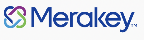 Merakey Behavioral Health - Outpatient logo