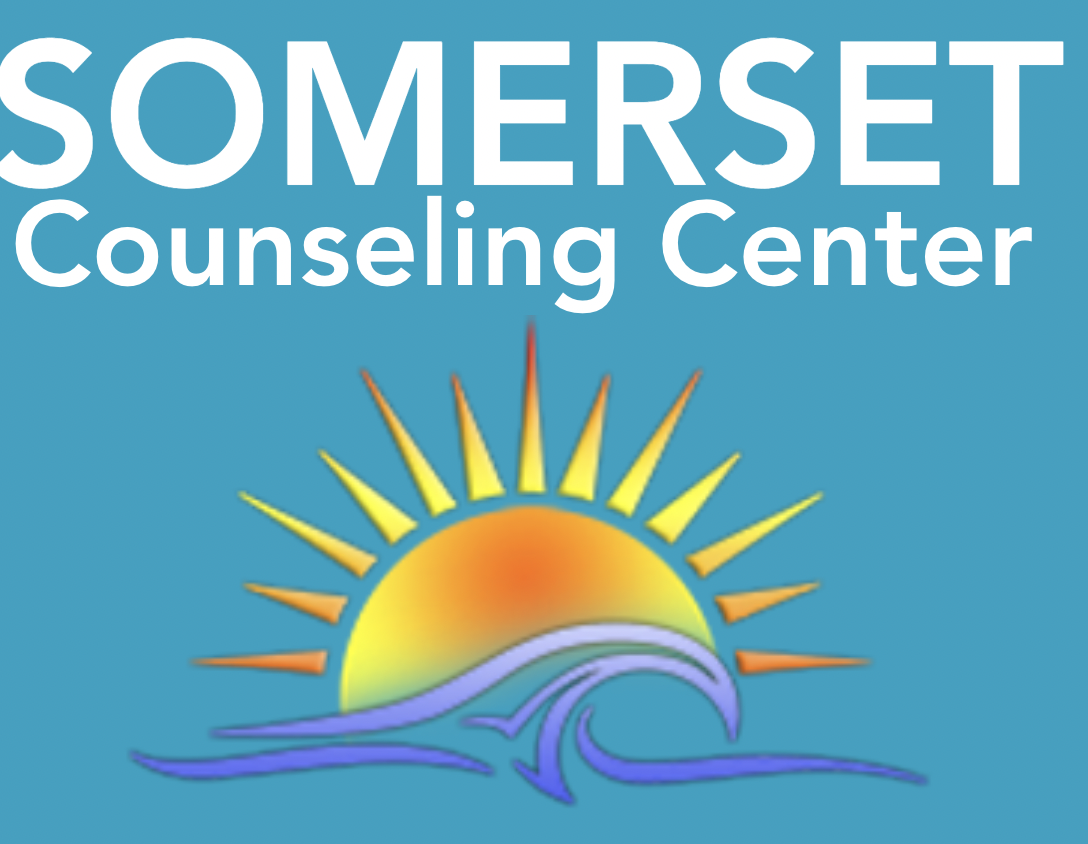 Somerset Counseling Center logo