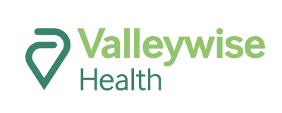 Valleywise Behavioral Health Center - Maryvale logo