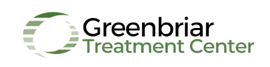 Greenbriar Treatment Center - Monroeville logo