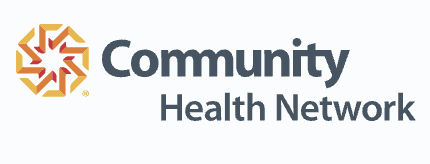 Community Health Network - Community Hospital North Behavioral Health Pavilion logo