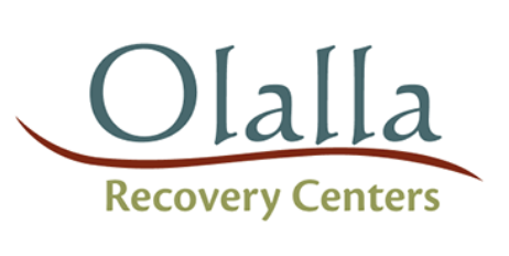 Olalla Recovery Centers - Olalla Guest Lodge logo