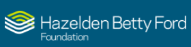 Hazelden Betty Ford Foundation logo