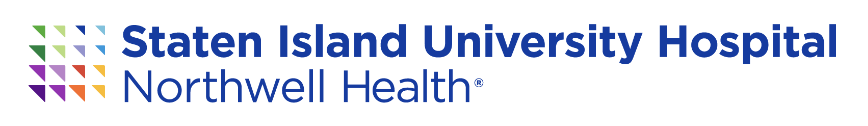 Staten Island University Hospital - Seaview Avenue logo