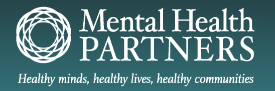 Mental Health Partners - Wellness Education Center logo
