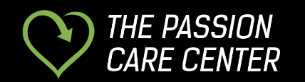 Passion Care Center logo