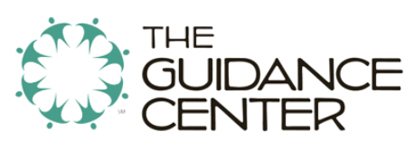 The Guidance Center - Kids Talk Children's Advocacy Center - Ferry Street logo