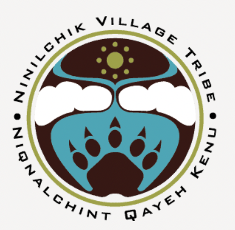 Ninilchik Community Clinic logo