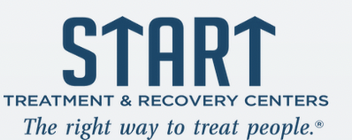 START Treatment and Recovery Centers - East New York logo