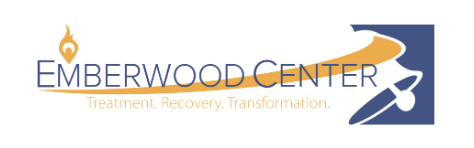Emberwood Center logo