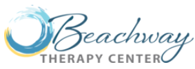 Beachway Therapy Center logo