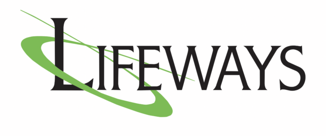 Lifeways logo