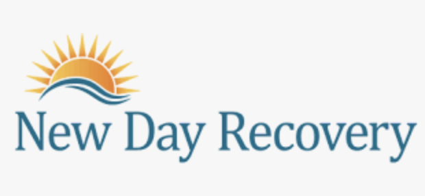 New Day Recovery 960 Boardman Canfield Road logo