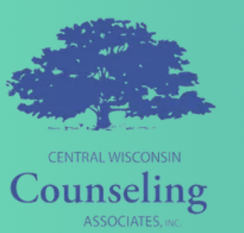 Central Wisconsin Counseling Associates logo