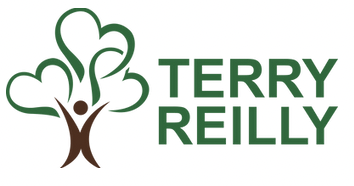Terry Reilly Health Services - Community Health Clinic - Caldwell logo