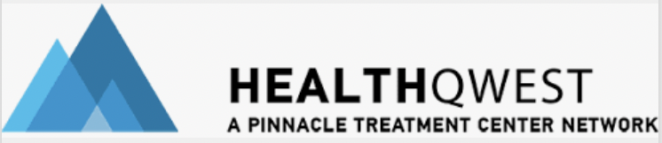 HealthQwest logo