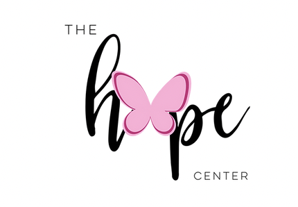 Washington Street Hope Center logo