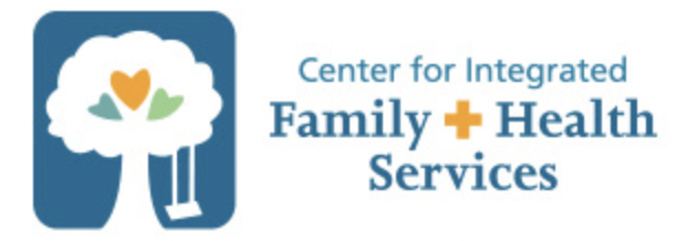 Center for Integrated Family Health - Sober Solutions logo