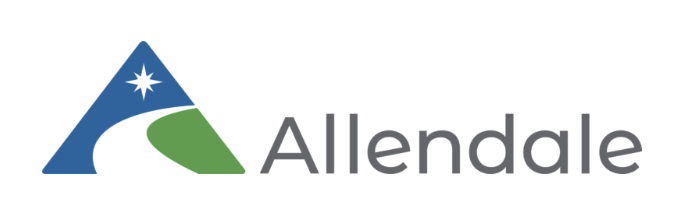 Allendale Association - Bradley Counseling Center - Gurnee logo