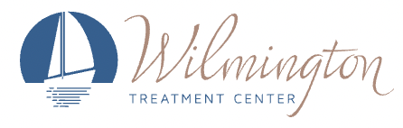 Wilmington Treatment Center - Intensive Outpatient Program logo