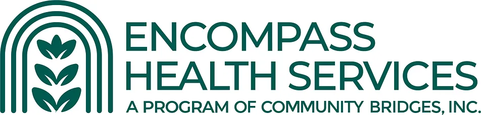 Encompass Health Services - Colorado City Outpatient logo