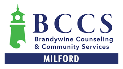 Brandywine Counseling logo