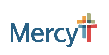 Mercy Family Center logo