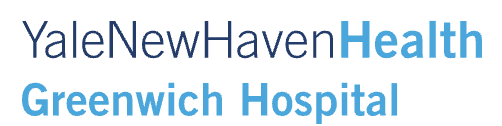 Addiction Recovery Center - Greenwich Hospital logo