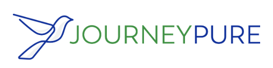 JourneyPure logo